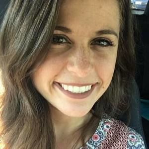 Meet your Posher, Ali